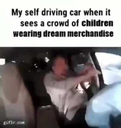 Dream