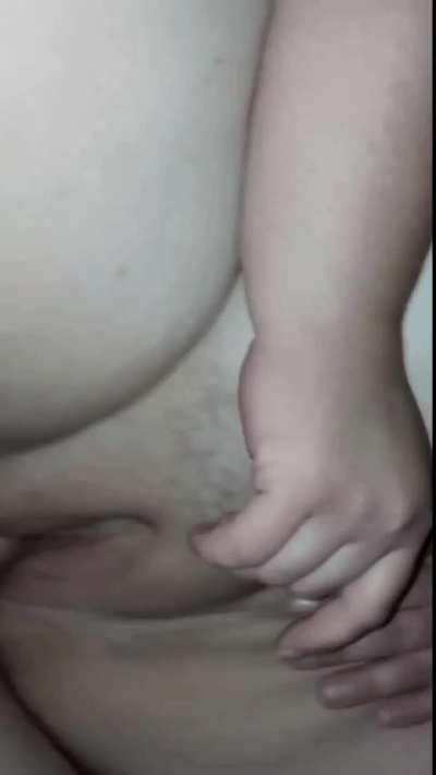 🌭BWC Fucking BBW🍩 Husba<wbr>nd&am<wbr>p;Wif<wbr>e