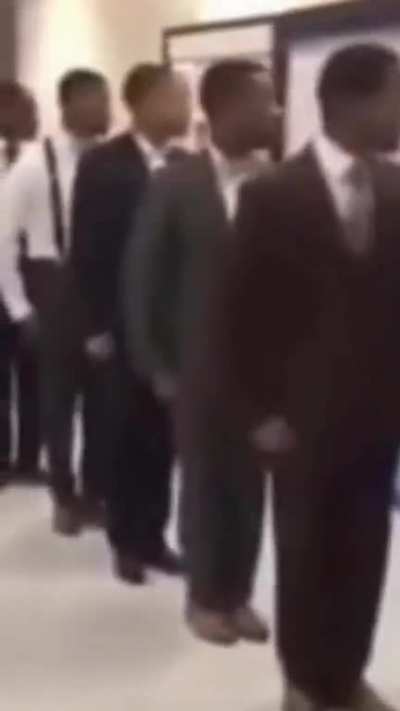 O ultimo