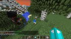 Skeppy video