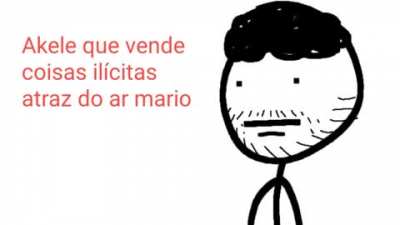q mario?