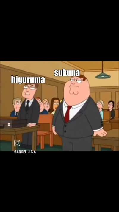 Xd