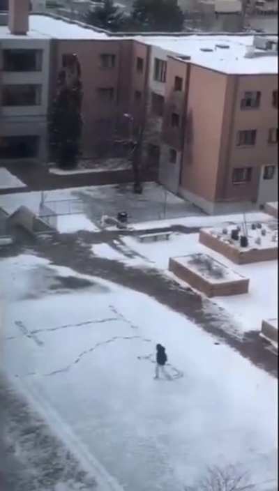 Right choice