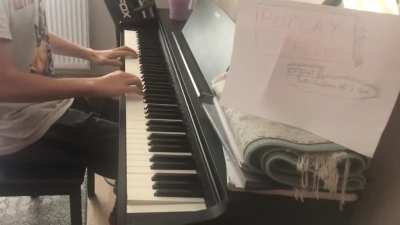 Porçay theme