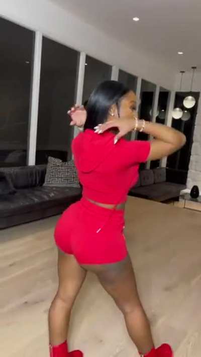Jayda