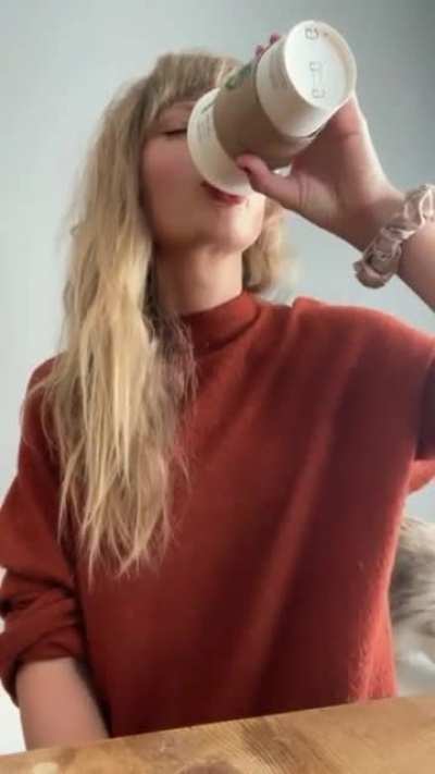 TikTok 26.10.21
