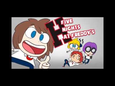 five nights at freddy´s high school no es gaaaaaaaaaaaaaaaaaaaaaaaaaaaaaaaaaaaaaaay