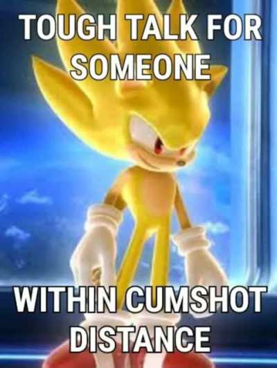 Epic meme bros made it myself