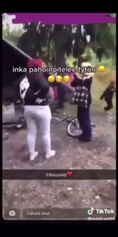 Inksuuws 
