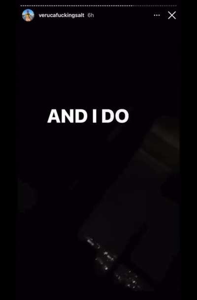 🥤