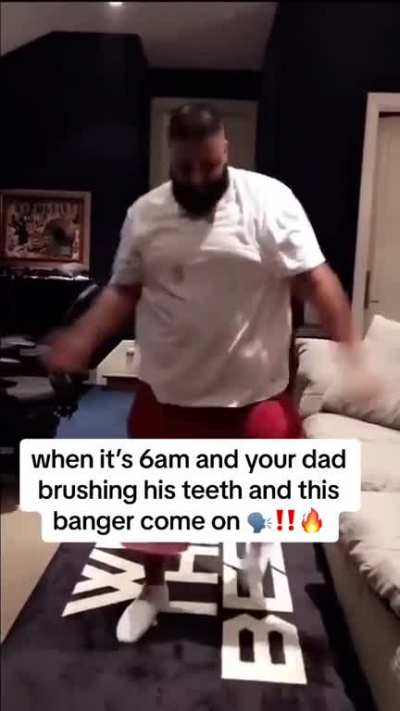 Truly a banger