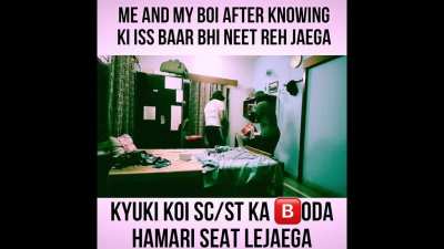 BHAI DANCE KAISA LGA COMMENT KRKE JARUR BATANA ….LIKE SHARE AND SUBSCRIBE
