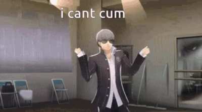 Rule