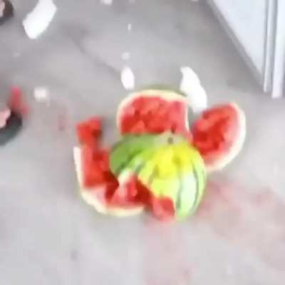 Melon