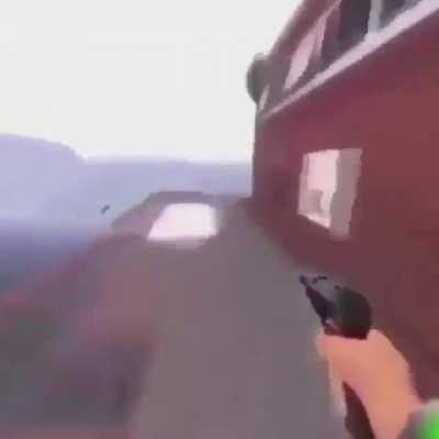 Speed_irl