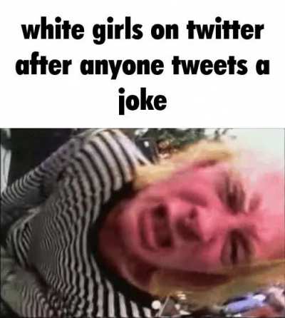 minority group s offended ???