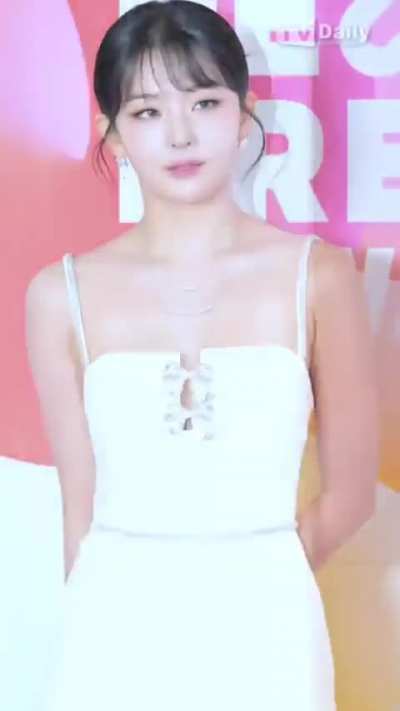 Seulgi