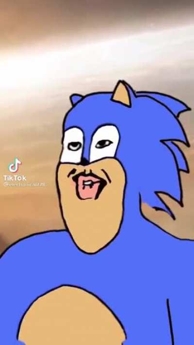 闭嘴