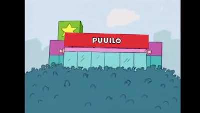 minä!irl
