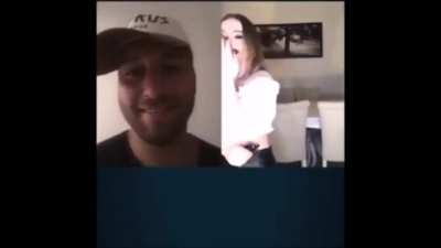 Her gün bir Taner sins videosu #1