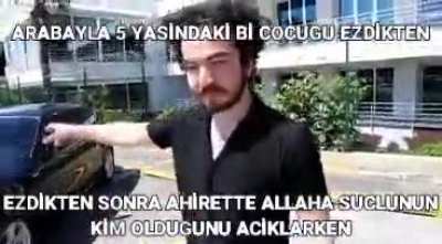 Bu