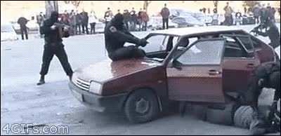 Cyka B*y*t