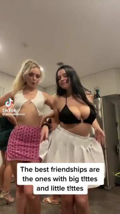 Jennadashner