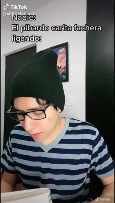r/maau ser como