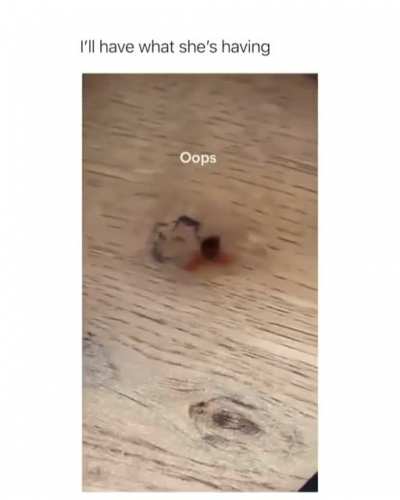Me_irl