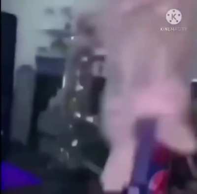 Bye!