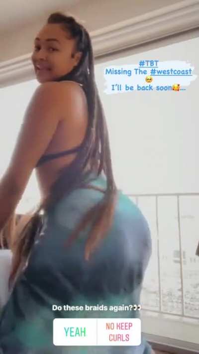 Daisy Parker (@dai<wbr>sy.da<wbr>isyyy<wbr>y)