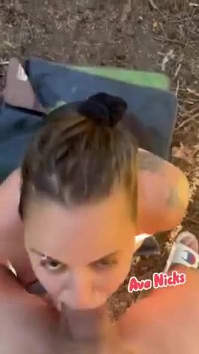 Man