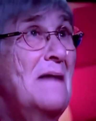 Ben bu gün pilav yedim