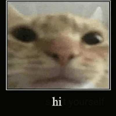 I have a message for tech1e
