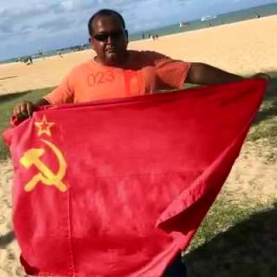 capitalismo e mau