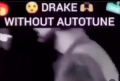 I'm 15 and this is yeet
