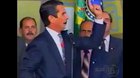 Um povo que não conhece a sia história está condenado a repeti-la.