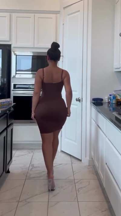 KoKoKay