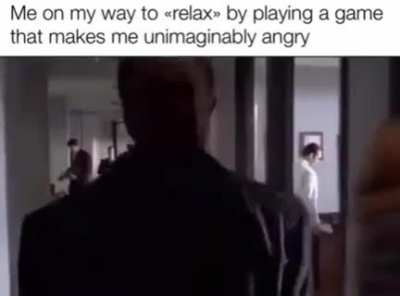 me_irl