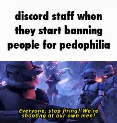 Order 66