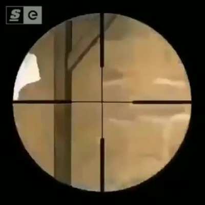 sla