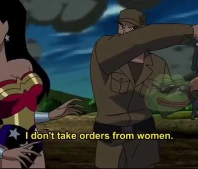 Hope this counts