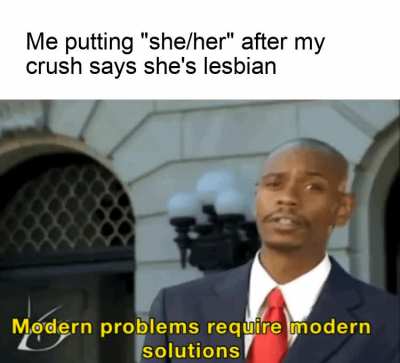 In 2021, Reality can be whatever I want