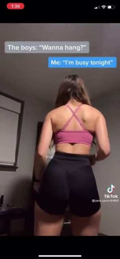 Makayla Mcquoid p3