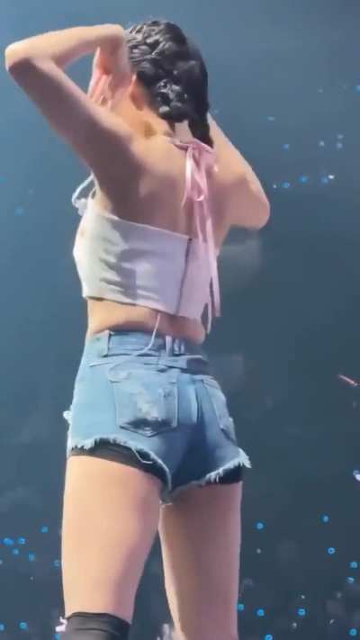 Nayeo<wbr>n🛐🍑🤤