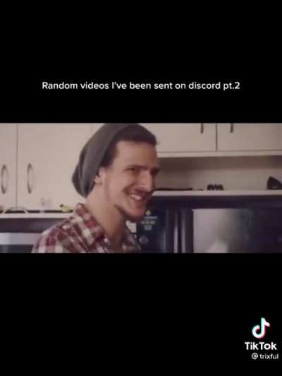 Can you get me a coke?