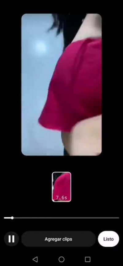 🥵🥵