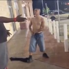 KO