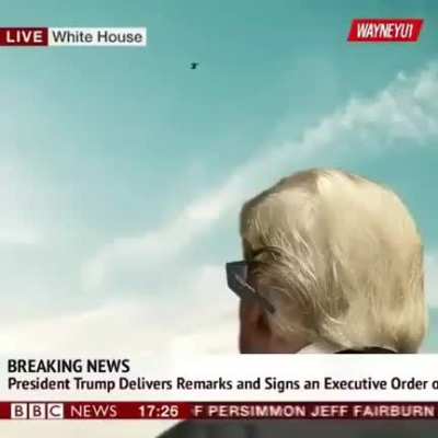 Eyyyy Amerika