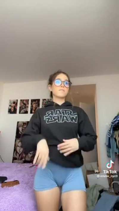 sexy